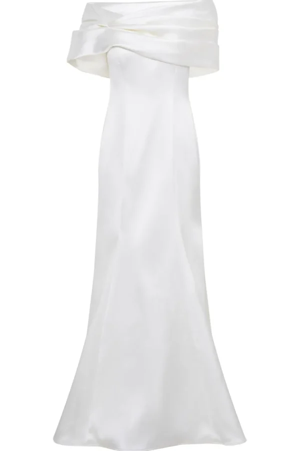 Women MESHKI Maxi Dresses<Saosire