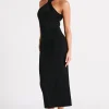 sarai_3.webp Women MESHKI Midi Dresses<Sarai