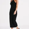 sarai_4.webp Women MESHKI Midi Dresses<Sarai