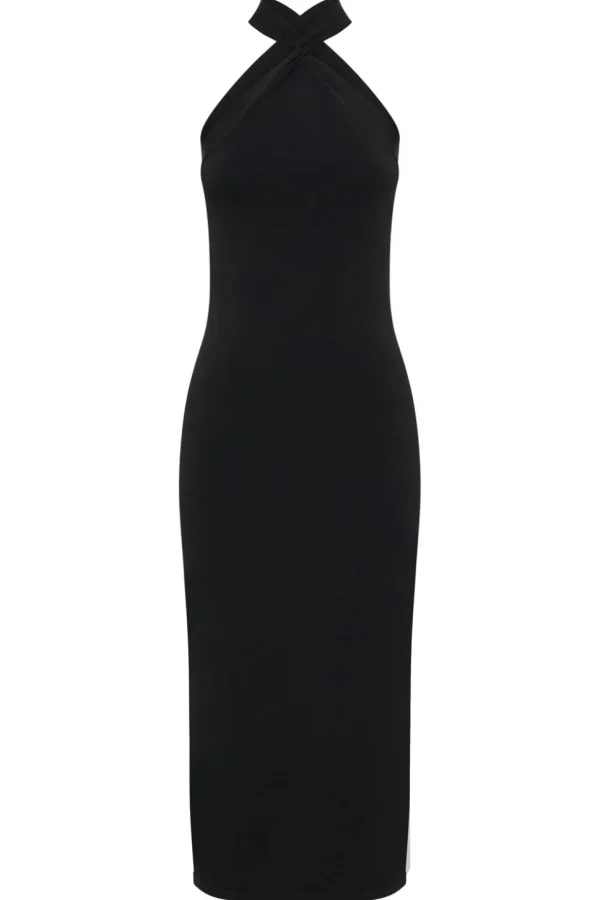 sarai_8.webp Women MESHKI Midi Dresses<Sarai
