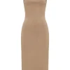 sarai_9.webp Women MESHKI Midi Dresses<Sarai