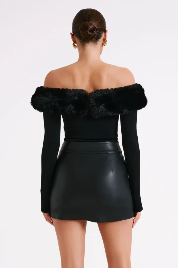 Women MESHKI Tops<Sare