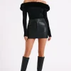 Women MESHKI Tops<Sare