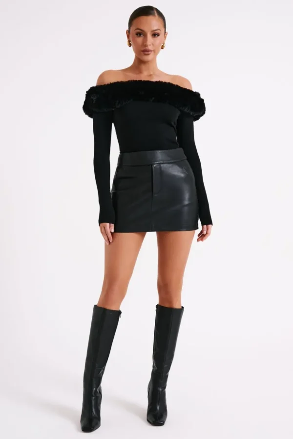 Women MESHKI Tops<Sare