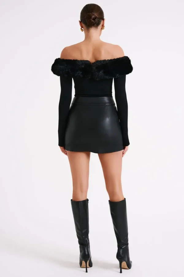 Women MESHKI Tops<Sare