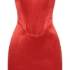 sariah_10.webp Women MESHKI Mini Dresses<Sariah