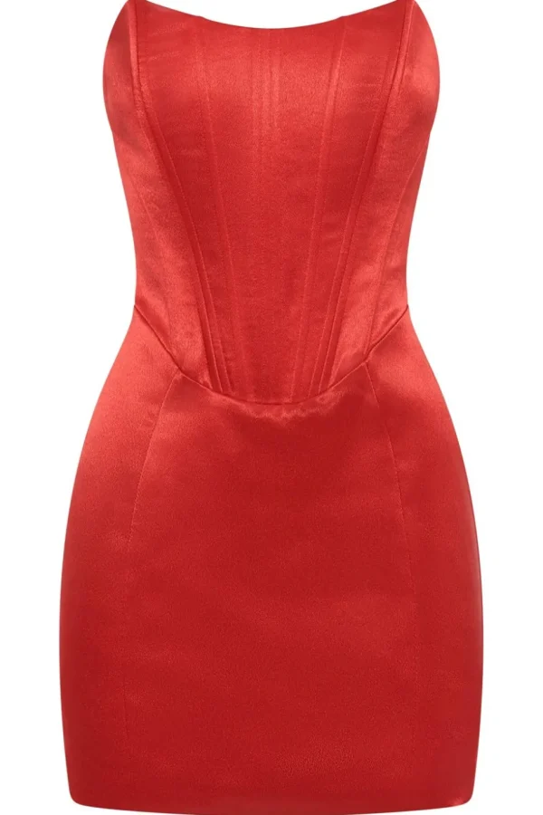 sariah_10.webp Women MESHKI Mini Dresses<Sariah