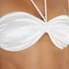 sarika_2-1.webp Women MESHKI Swimwear<Sarika