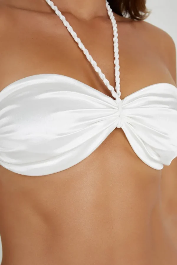 sarika_2-1.webp Women MESHKI Swimwear<Sarika