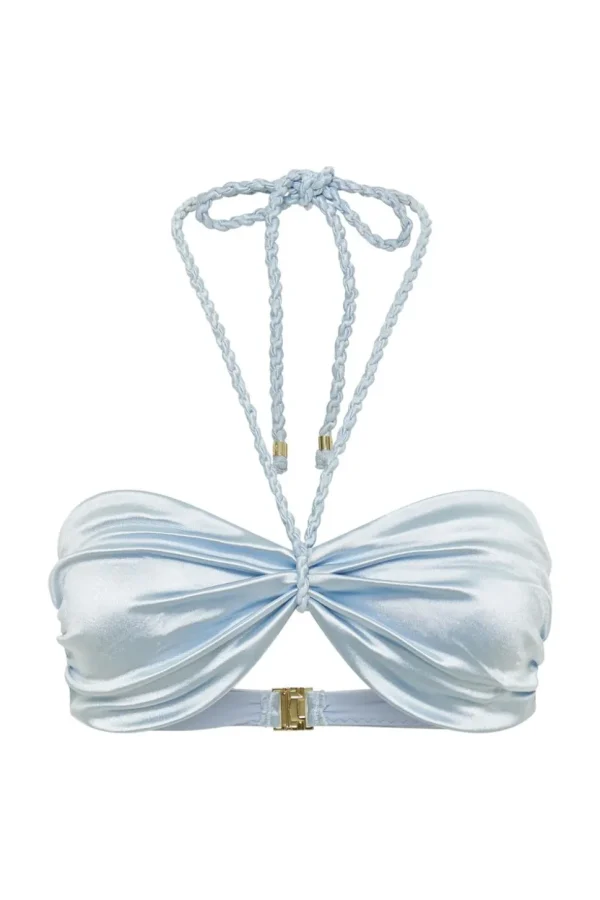 Women MESHKI Swimwear<Sarika