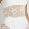 sasha_1.webp Women MESHKI Maxi Dresses<Sasha
