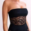 Women MESHKI Maxi Dresses<Sasha