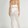 sasha_2.webp Women MESHKI Maxi Dresses<Sasha