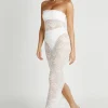 sasha_3.webp Women MESHKI Maxi Dresses<Sasha