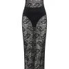 Women MESHKI Maxi Dresses<Sasha