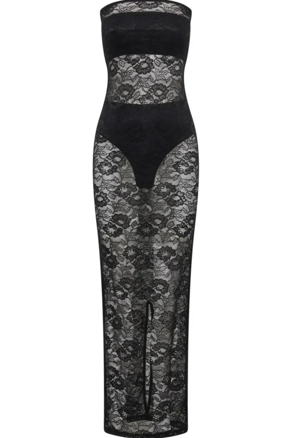 Women MESHKI Maxi Dresses<Sasha