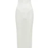 sasha_7.webp Women MESHKI Maxi Dresses<Sasha