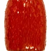 savannah_10.webp Women MESHKI Skirts<Savannah