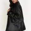 savannah_3-1.webp Women MESHKI Outerwear<Savannah