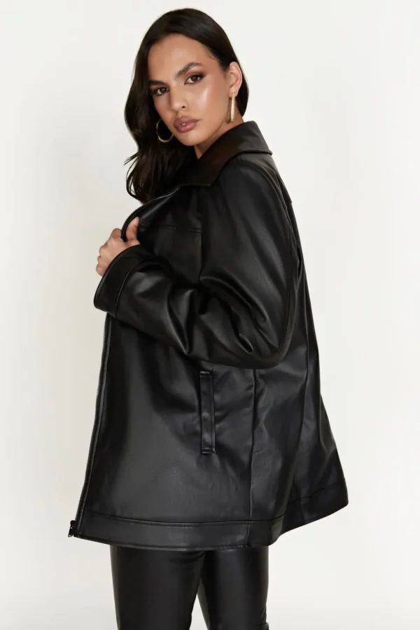 savannah_3-1.webp Women MESHKI Outerwear<Savannah