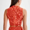 Women MESHKI Two Piece Sets<Savannah