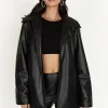 savannah_4-1.webp Women MESHKI Outerwear<Savannah