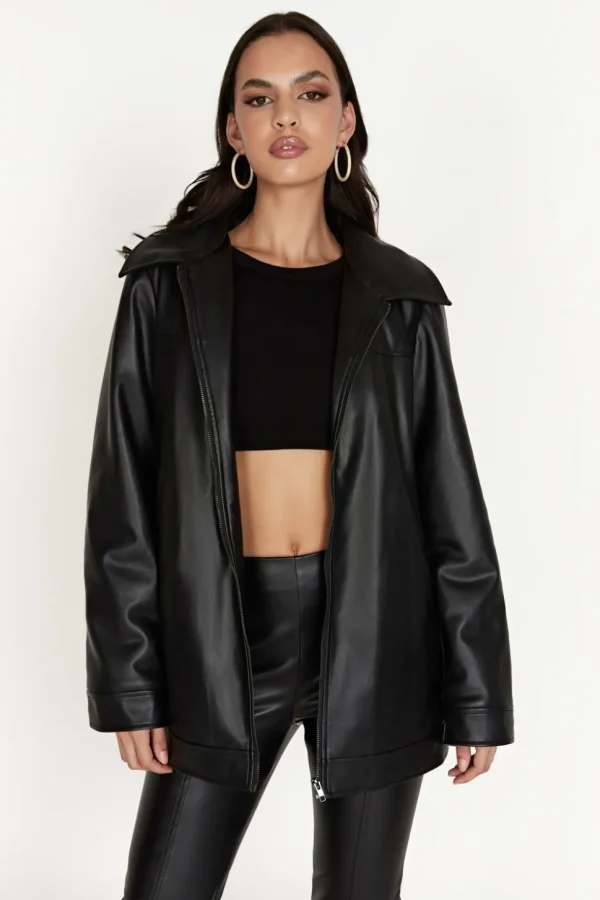 savannah_4-1.webp Women MESHKI Outerwear<Savannah