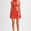 Women MESHKI Two Piece Sets<Savannah