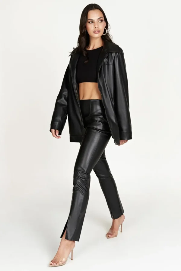 savannah_5-1.webp Women MESHKI Outerwear<Savannah