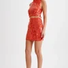 Women MESHKI Two Piece Sets<Savannah