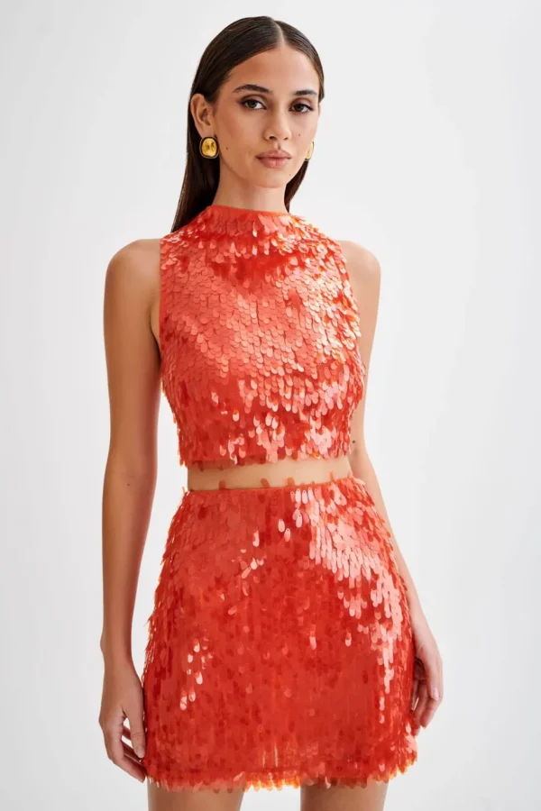 savannah_5-2.webp Women MESHKI Skirts<Savannah