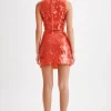 Women MESHKI Two Piece Sets<Savannah