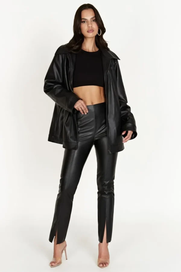 savannah_7-1.webp Women MESHKI Outerwear<Savannah