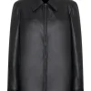 savannah_8-1.webp Women MESHKI Outerwear<Savannah