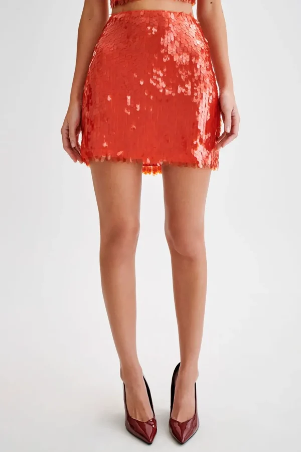 savannah_9.webp Women MESHKI Skirts<Savannah