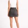 sayer_3-1.webp Women MESHKI Skirts<Sayer
