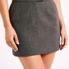 sayer_4-1.webp Women MESHKI Skirts<Sayer