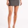 sayer_6-1.webp Women MESHKI Skirts<Sayer