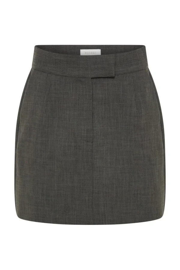 sayer_7-1.webp Women MESHKI Skirts<Sayer