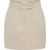 sayer_9.webp Women MESHKI Skirts<Sayer
