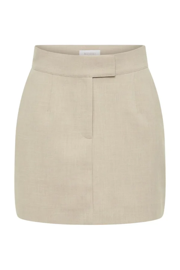 sayer_9.webp Women MESHKI Skirts<Sayer