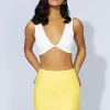 Women MESHKI Skirts<Saylor