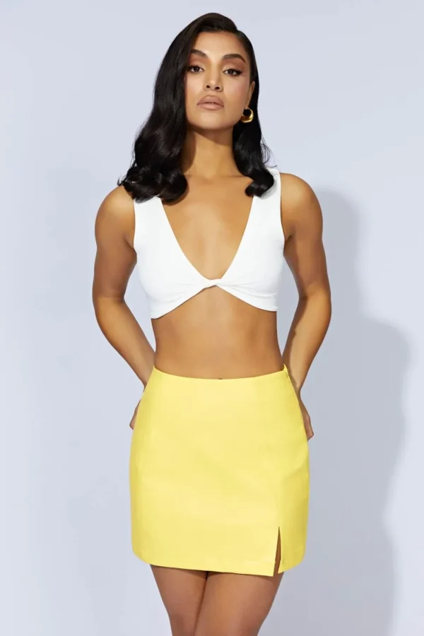 saylor_0.webp Women MESHKI Skirts<Saylor