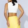 saylor_1.webp Women MESHKI Skirts<Saylor