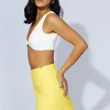 saylor_2.webp Women MESHKI Skirts<Saylor