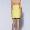 saylor_4.webp Women MESHKI Skirts<Saylor