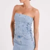 scheana_0.webp Women MESHKI Two Piece Sets<Scheana