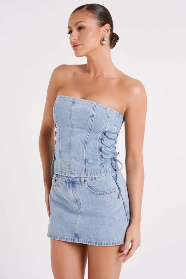 scheana_0.webp Women MESHKI Two Piece Sets<Scheana