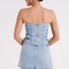 scheana_2.webp Women MESHKI Two Piece Sets<Scheana