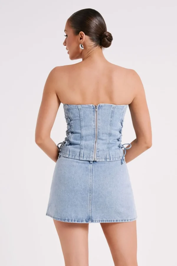 scheana_2.webp Women MESHKI Two Piece Sets<Scheana